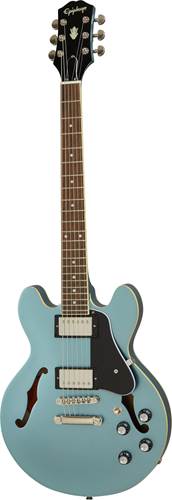 Epiphone Inspired by Gibson ES-339 Pelham Blue