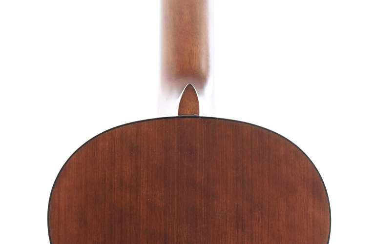 Yamaha CG102 Classical Yamaha CG102 Classical