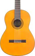 Yamaha CG102 Classical