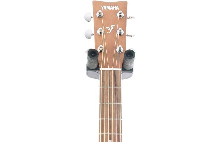 Yamaha F370 Natural Yamaha F370 Natural