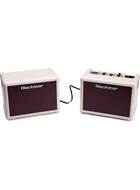 Blackstar Fly 3 Vintage Pack
