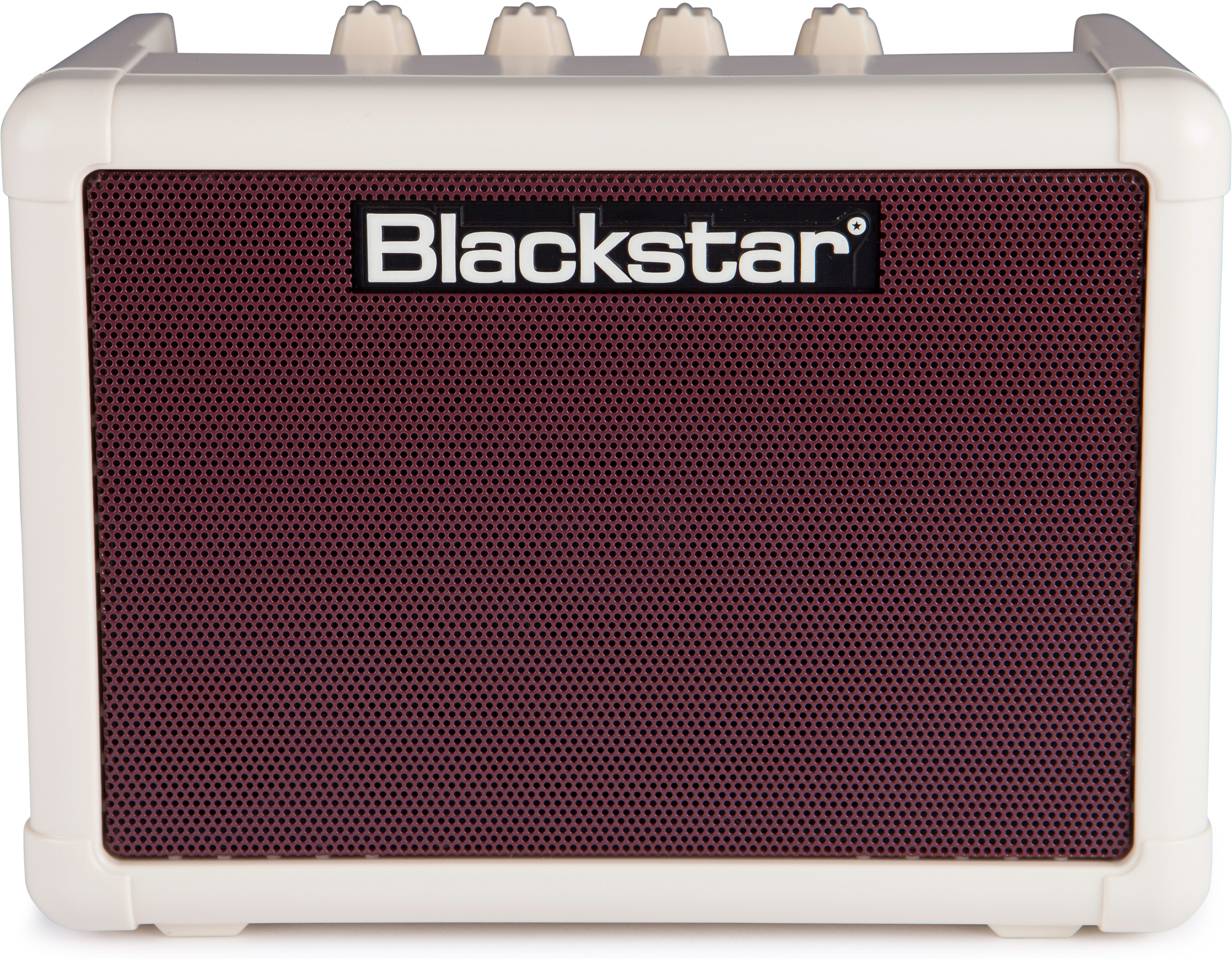 Blackstar Fly 3 Vintage Pack