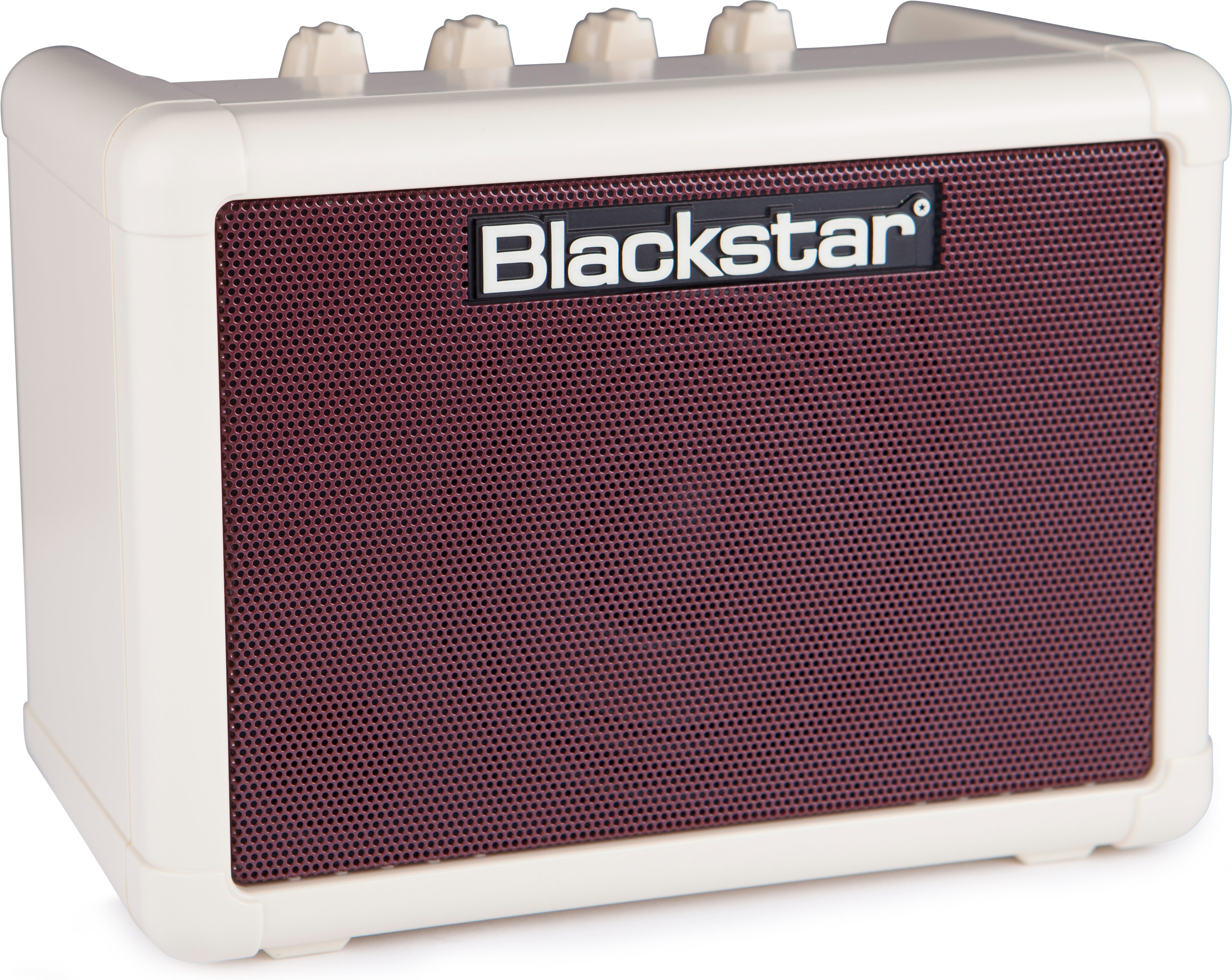Blackstar Fly 3 Vintage Pack