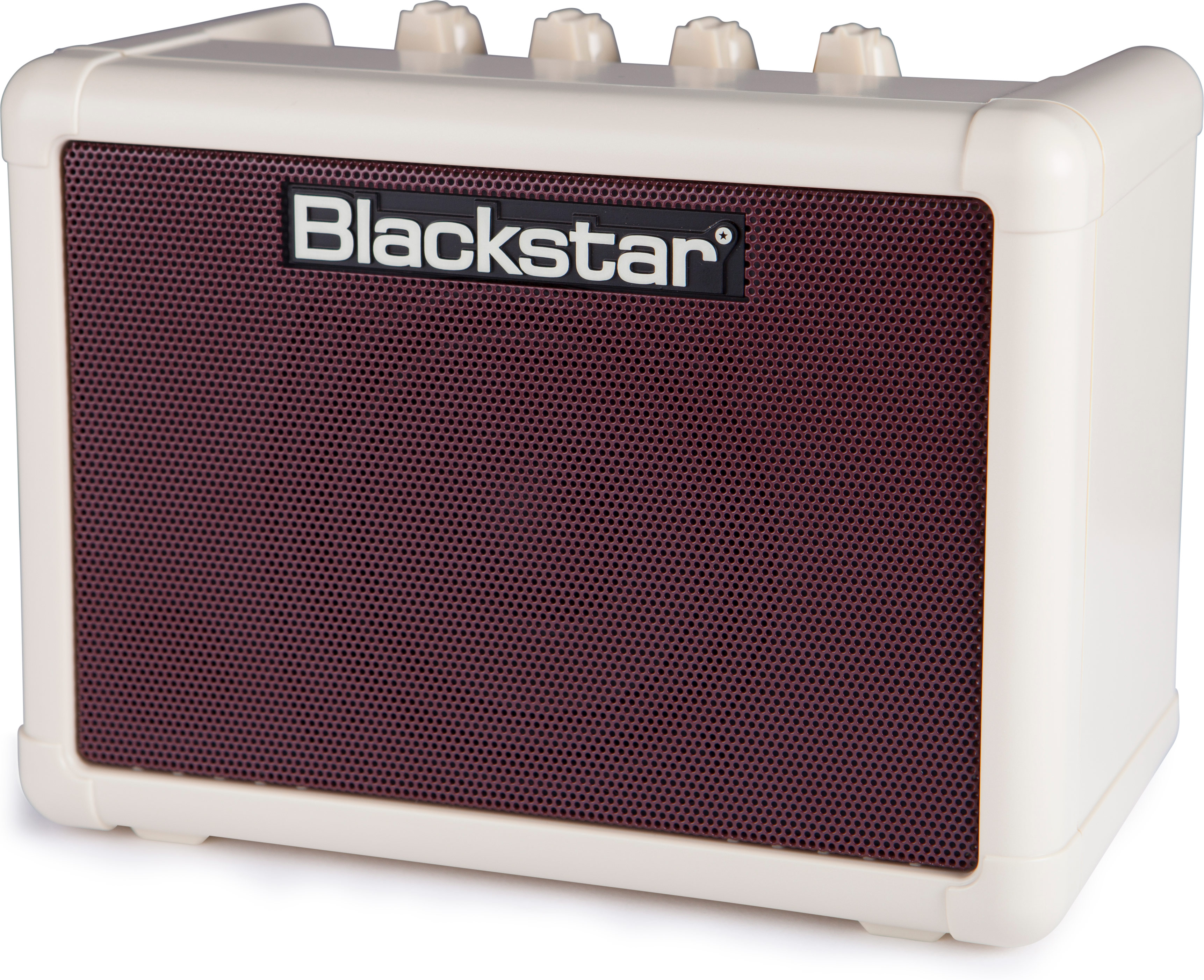 Blackstar Fly 3 Vintage Pack