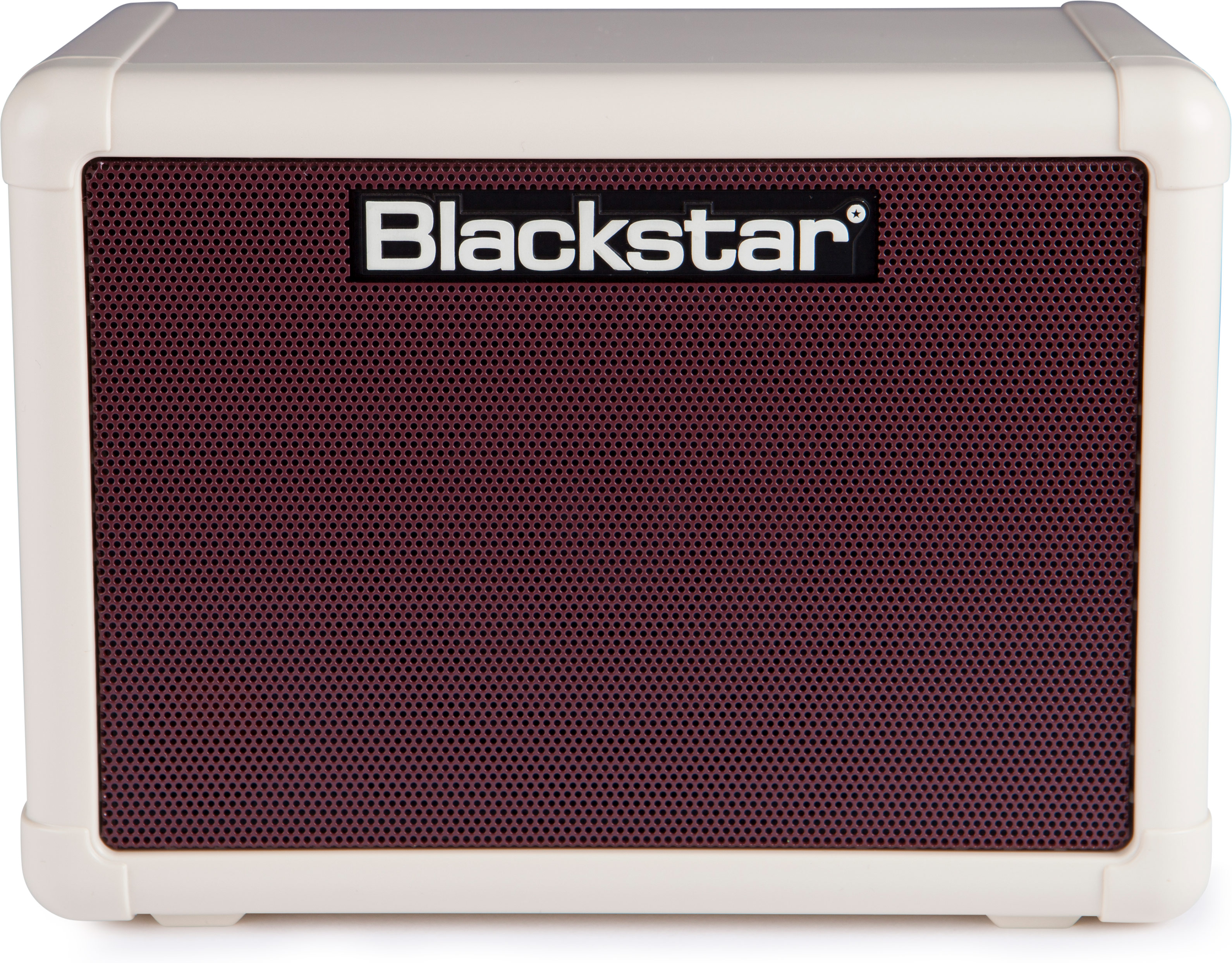 Blackstar Fly 3 Vintage Pack