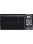 Carlsbro Okto A Digital Drum Pad