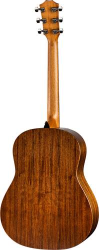 Taylor American Dream AD17 Grand Pacific Natural Taylor American Dream AD17 Grand Pacific Natural