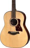 Taylor American Dream AD17 Grand Pacific Natural