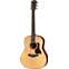 Taylor American Dream AD17 Grand Pacific Natural Front View