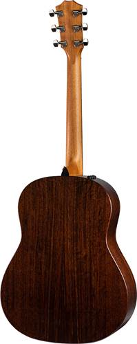 Taylor American Dream AD17e Grand Pacific Natural Taylor American Dream AD17e Grand Pacific Natural