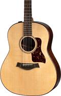 Taylor American Dream AD17e Grand Pacific Natural