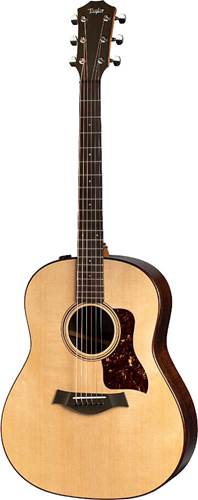 Taylor American Dream AD17e Grand Pacific Natural