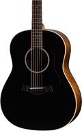 Taylor American Dream AD17 Blacktop