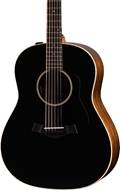 Taylor American Dream AD17e Grand Pacific Blacktop