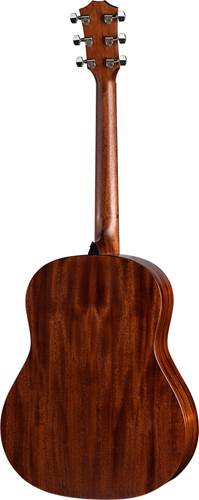 Taylor American Dream AD27 Grand Pacific Natural Taylor American Dream AD27 Grand Pacific Natural