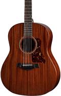 Taylor American Dream AD27 Grand Pacific Natural