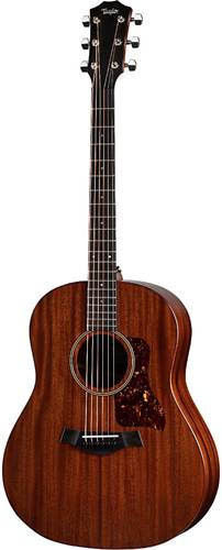 Taylor American Dream AD27 Grand Pacific Natural