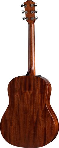 Taylor American Dream AD27e Grand Pacific Natural Taylor American Dream AD27e Grand Pacific Natural