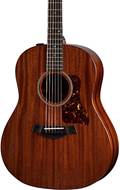 Taylor American Dream AD27e Grand Pacific Natural