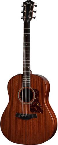 Taylor American Dream AD27e Grand Pacific Natural