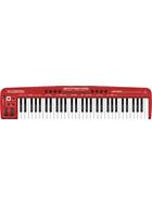 Behringer UMX610 USB Midi Controller And Audio Interface