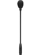Behringer TA312S Gooseneck Microphone