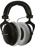 Behringer BH770 Headphones