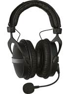 Behringer HLC660M Headphones with Microphone