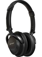 Behringer HC2000BNC Bluetooth Headphones With Noise Cancellation