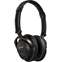 Behringer HC2000BNC Bluetooth Headphones With Noise Cancellation Front View