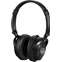 Behringer HC2000BNC Bluetooth Headphones With Noise Cancellation Front View