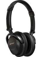 Behringer HC2000 Headphones