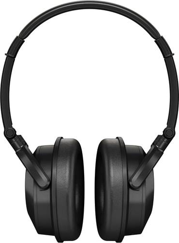 Behringer HC2000 Headphones Behringer HC2000 Headphones