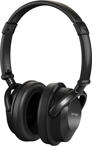Behringer HC2000 Headphones Behringer HC2000 Headphones