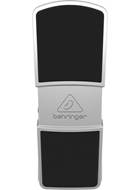 Behringer FC600 Foot Pedal