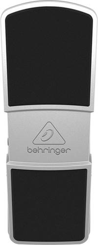 Behringer FC600 Foot Pedal