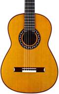 Cordoba Luthier Select Esteso CD Cedar