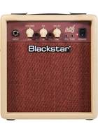 Blackstar Debut 10E Combo Practice Amp