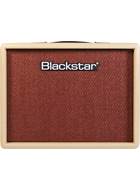Blackstar Debut 15E