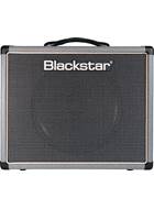 Blackstar HT-5R Mk II Bronco Grey