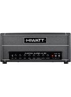 Hiwatt Super Hi 50 Head