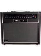 Hiwatt G50CMR 1x12 Combo