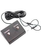 Hiwatt FS200 Footswitch 2 Button