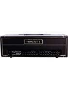 Hiwatt G200R MKII Head (Ex-Demo) #08027152