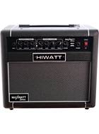 Hiwatt G20/8R MKII Combo