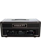 Hiwatt B300 MKII Bass Head (Ex-Demo) #11103793