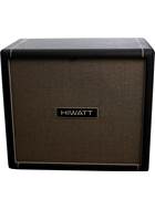 Hiwatt SE115C Sub Bass 1x15 Cab (Ex-Demo) #010-0505