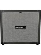 Hiwatt SE410C 4x10 Bass Cab