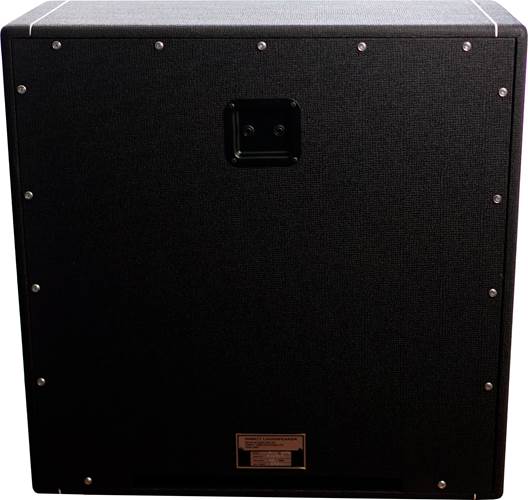 Hiwatt SE4123C 4x12 Guitar Cabinet with Celestion Speakers Hiwatt SE4123C 4x12 Guitar Cabinet with Celestion Speakers