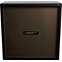 Hiwatt SE4123C 4x12 Guitar Cabinet with Celestion Speakers Front View